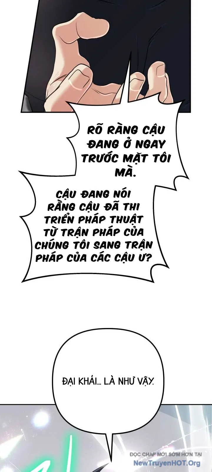 đọc truyện Đại Pháp Sư Thần Thoại Tái Lâm Chương 53.2 ảnh 26 tại Thiên Thai Truyện