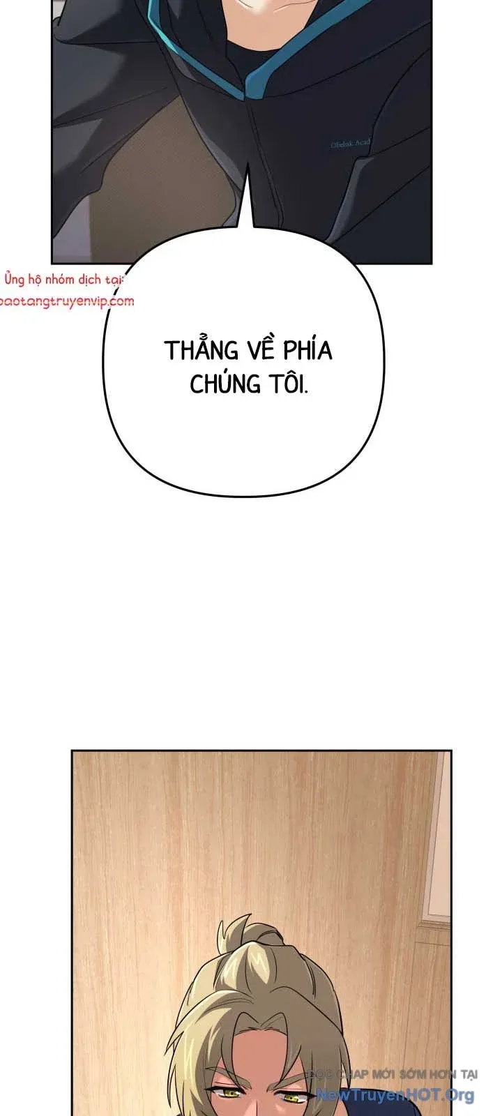 đọc truyện Đại Pháp Sư Thần Thoại Tái Lâm Chương 53.2 ảnh 47 tại Thiên Thai Truyện