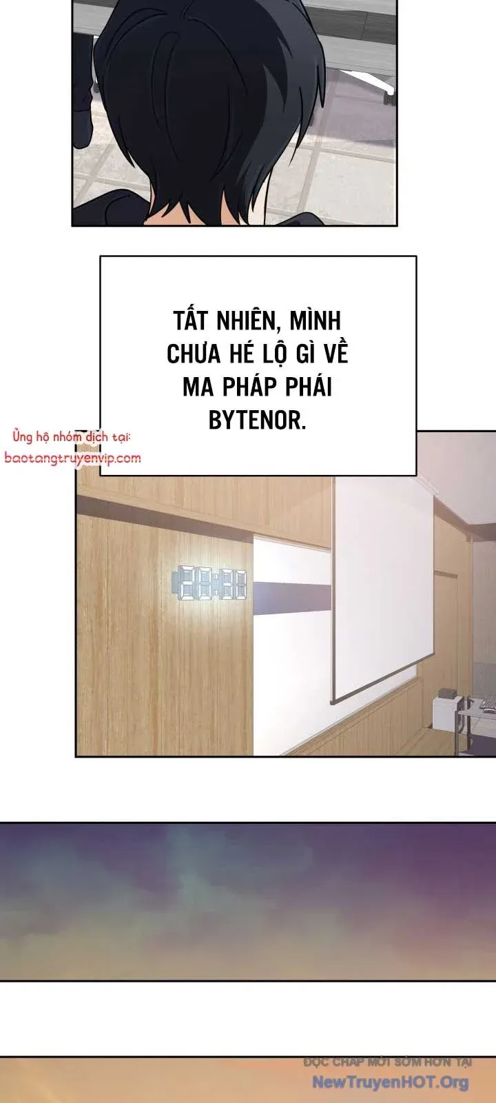 đọc truyện Đại Pháp Sư Thần Thoại Tái Lâm Chương 53.2 ảnh 53 tại Thiên Thai Truyện