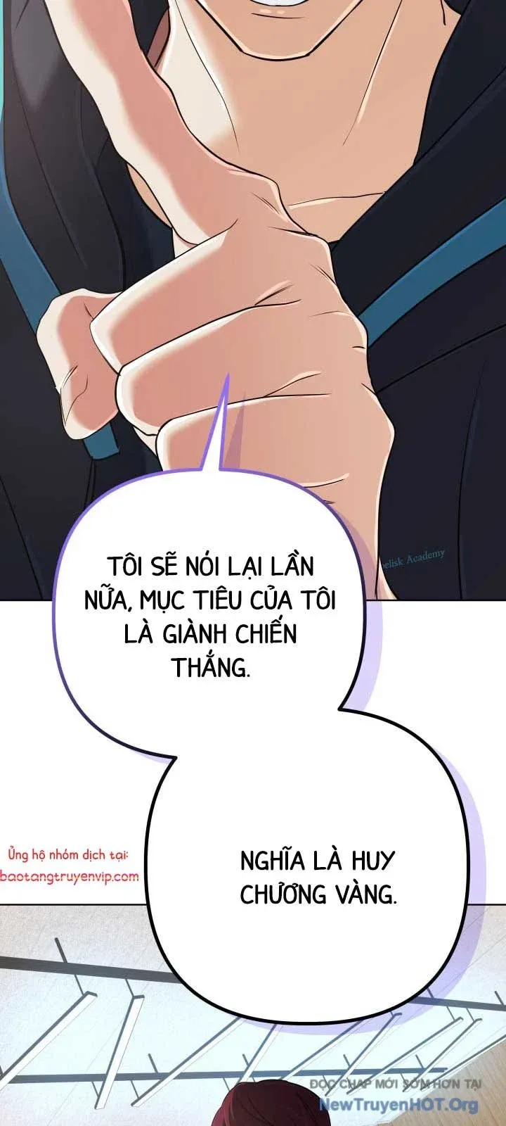 đọc truyện Đại Pháp Sư Thần Thoại Tái Lâm Chương 53.2 ảnh 58 tại Thiên Thai Truyện