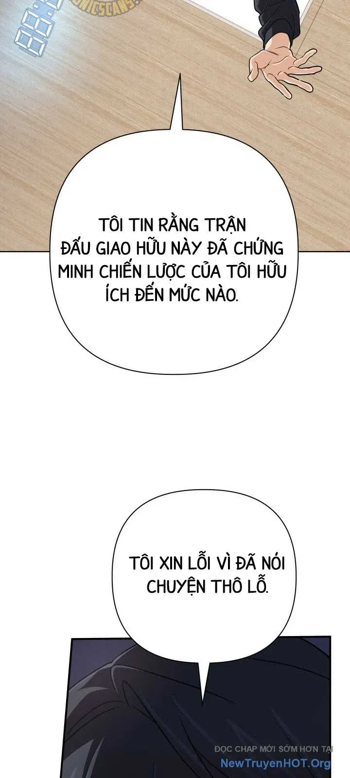đọc truyện Đại Pháp Sư Thần Thoại Tái Lâm Chương 53.2 ảnh 60 tại Thiên Thai Truyện