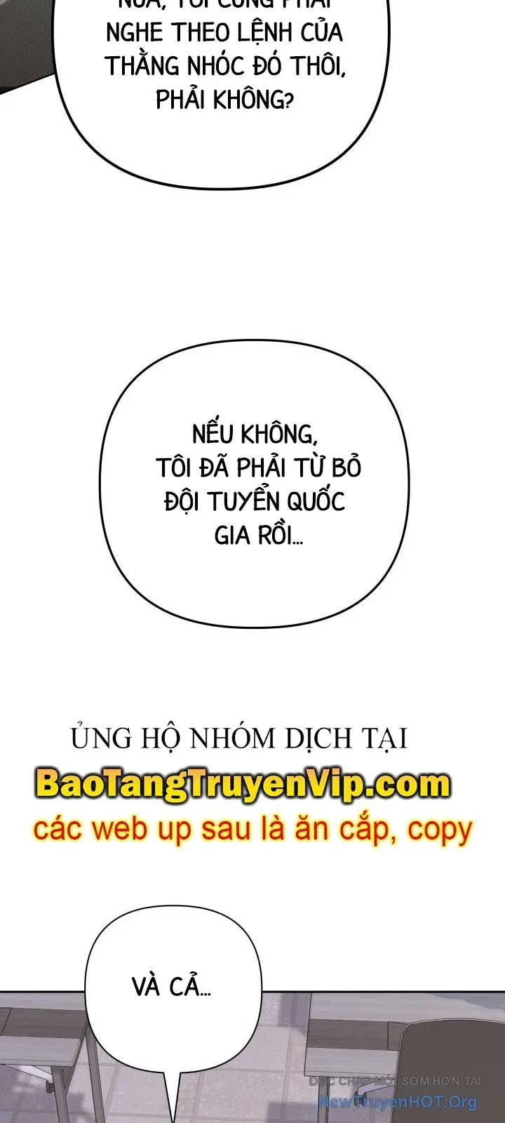 đọc truyện Đại Pháp Sư Thần Thoại Tái Lâm Chương 53.2 ảnh 71 tại Thiên Thai Truyện