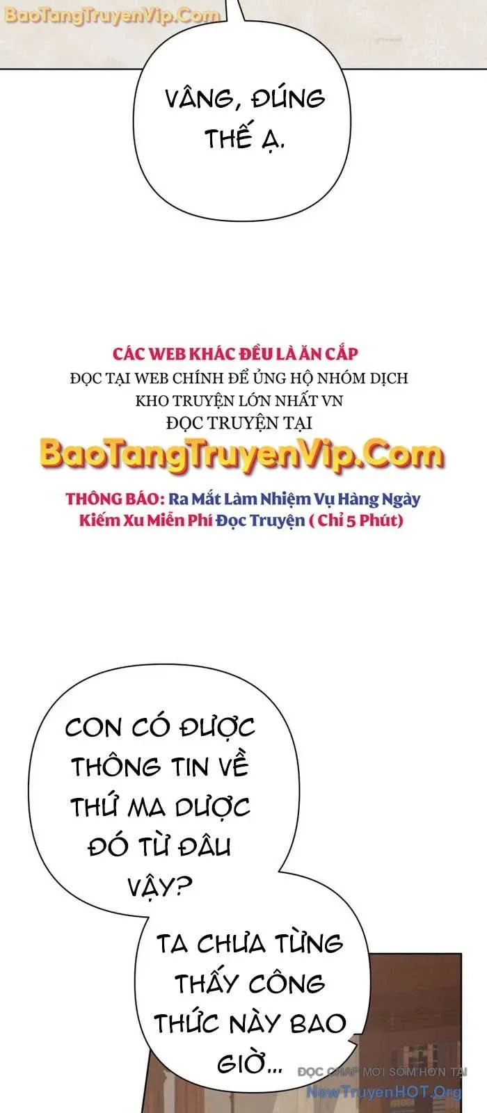 đọc truyện Đại Pháp Sư Thần Thoại Tái Lâm Chương 54.1 ảnh 51 tại Thiên Thai Truyện