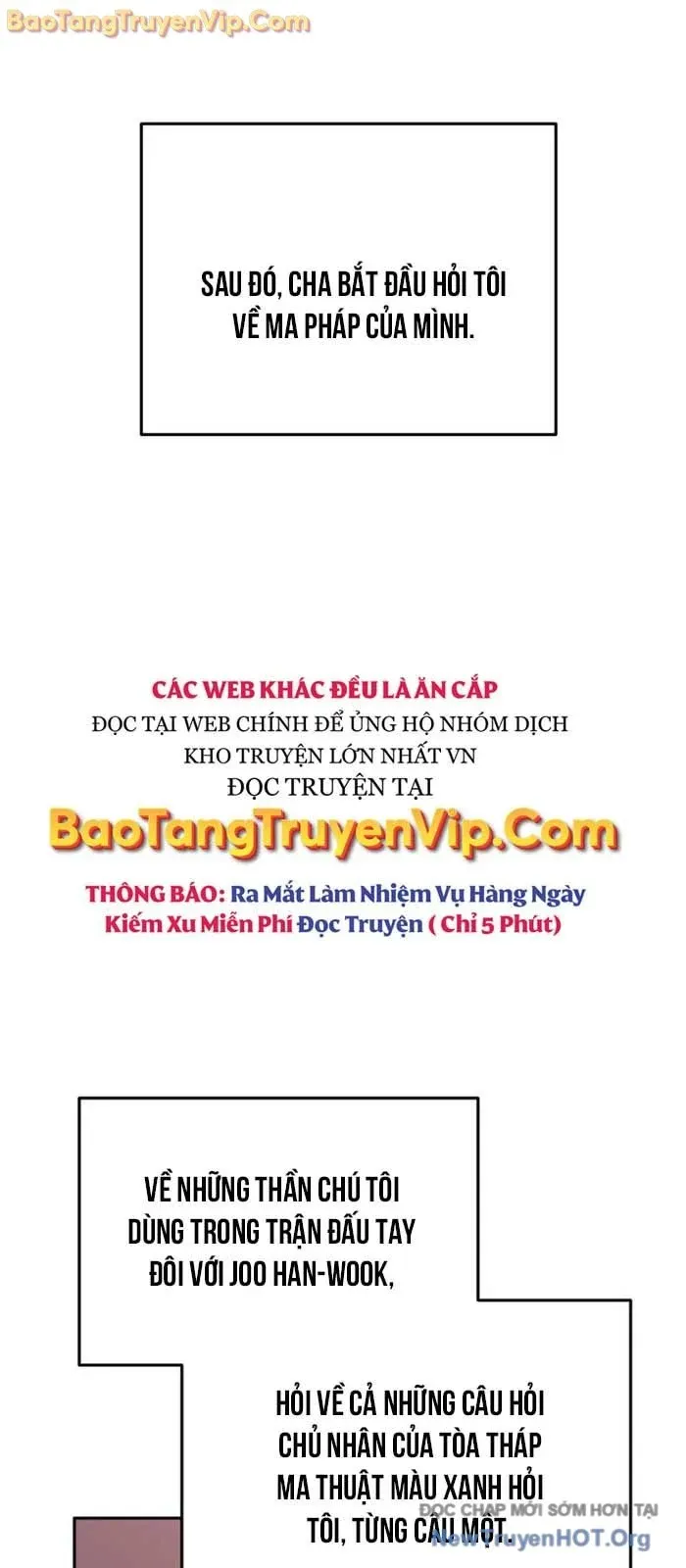 đọc truyện Đại Pháp Sư Thần Thoại Tái Lâm Chương 54.1 ảnh 60 tại Thiên Thai Truyện