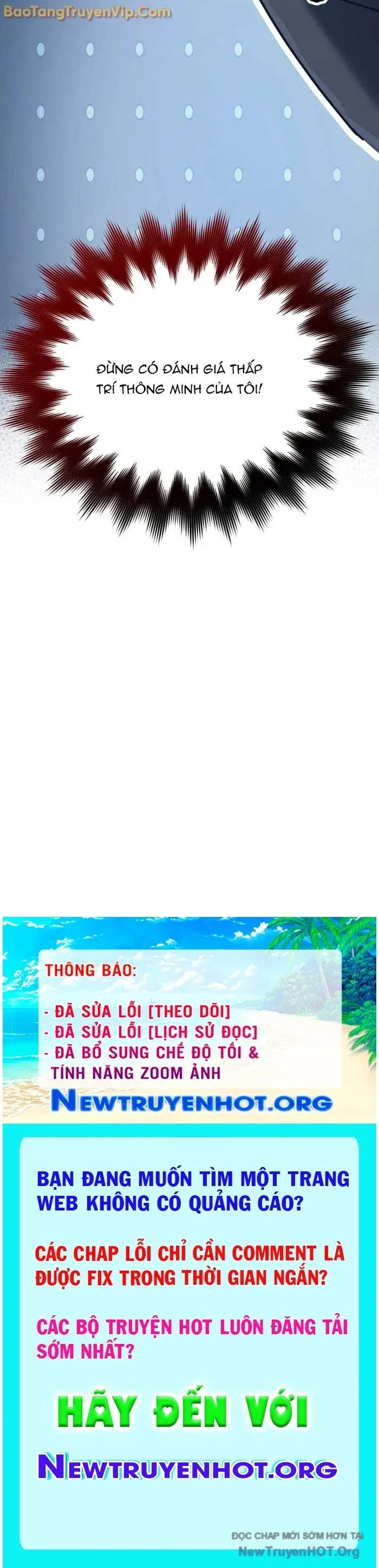 đọc truyện Đại Pháp Sư Thần Thoại Tái Lâm Chương 54.1 ảnh 83 tại Thiên Thai Truyện