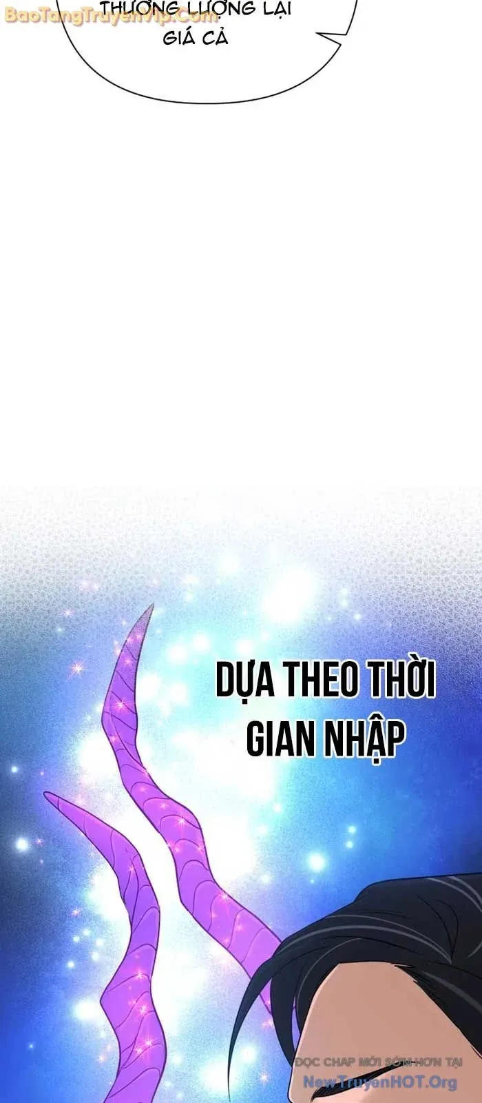 đọc truyện Đại Pháp Sư Thần Thoại Tái Lâm Chương 55.1 ảnh 53 tại Thiên Thai Truyện