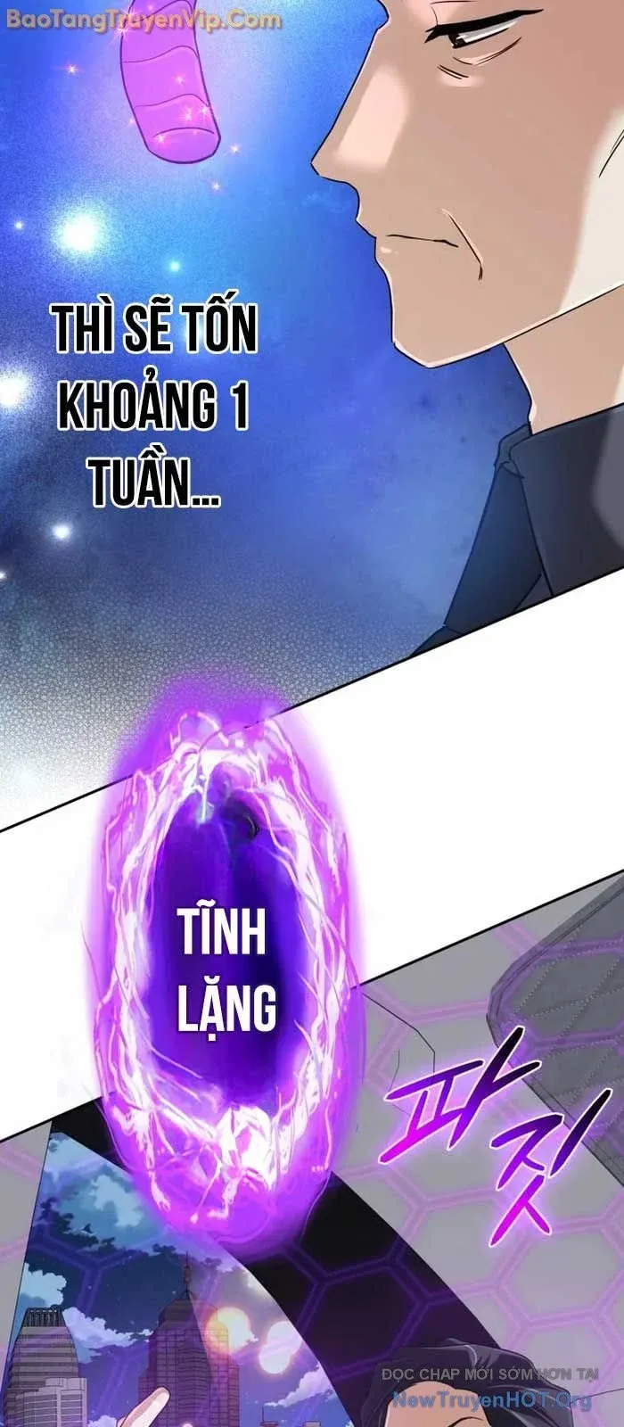 đọc truyện Đại Pháp Sư Thần Thoại Tái Lâm Chương 55.1 ảnh 54 tại Thiên Thai Truyện