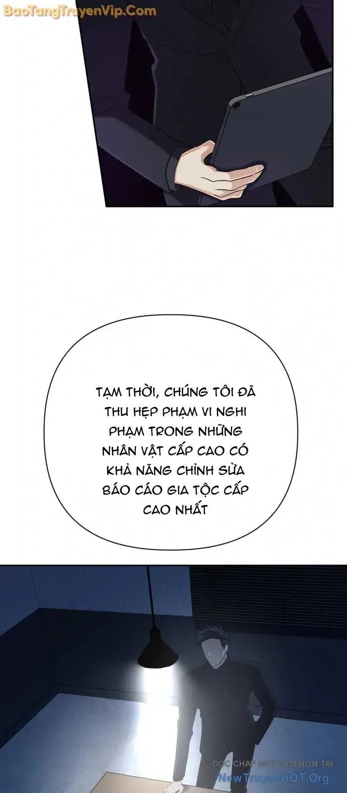 đọc truyện Đại Pháp Sư Thần Thoại Tái Lâm Chương 55.1 ảnh 60 tại Thiên Thai Truyện