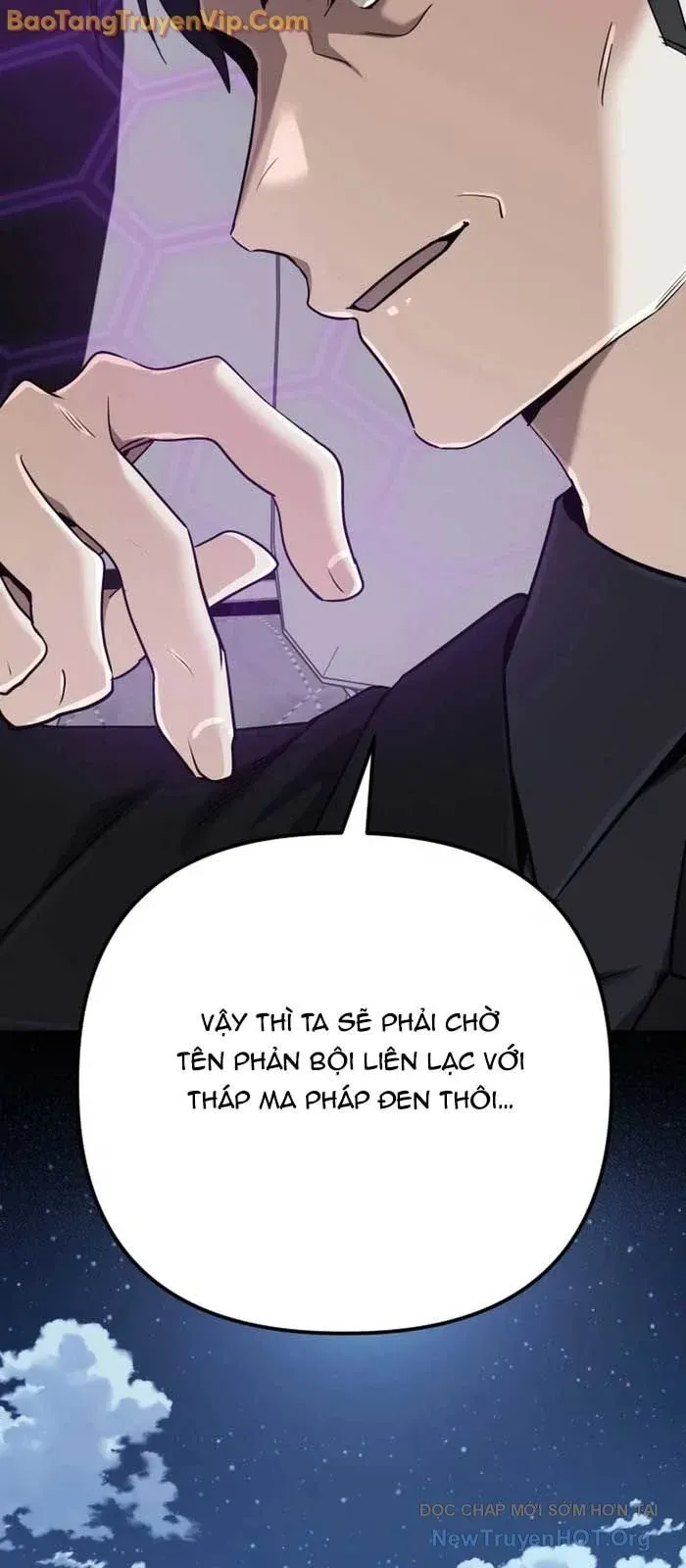 đọc truyện Đại Pháp Sư Thần Thoại Tái Lâm Chương 55.1 ảnh 66 tại Thiên Thai Truyện