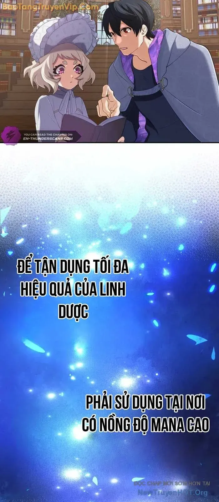 đọc truyện Đại Pháp Sư Thần Thoại Tái Lâm Chương 55.1 ảnh 77 tại Thiên Thai Truyện