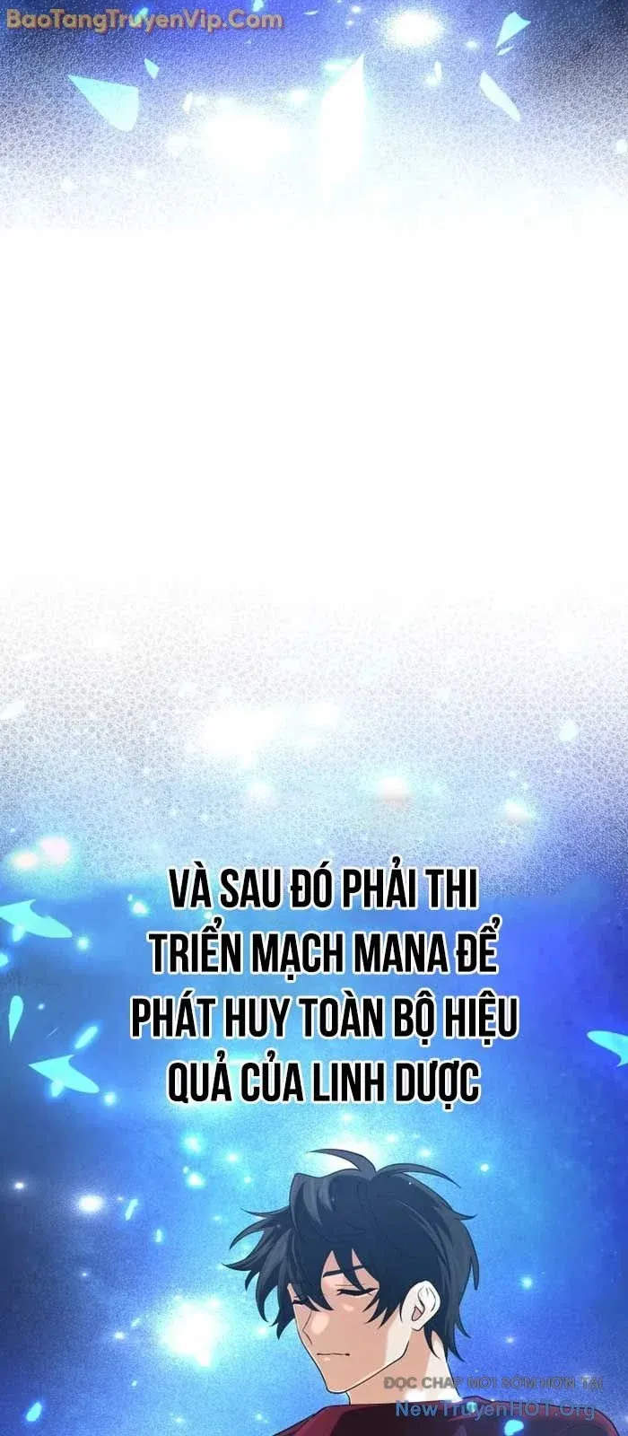 đọc truyện Đại Pháp Sư Thần Thoại Tái Lâm Chương 55.1 ảnh 78 tại Thiên Thai Truyện