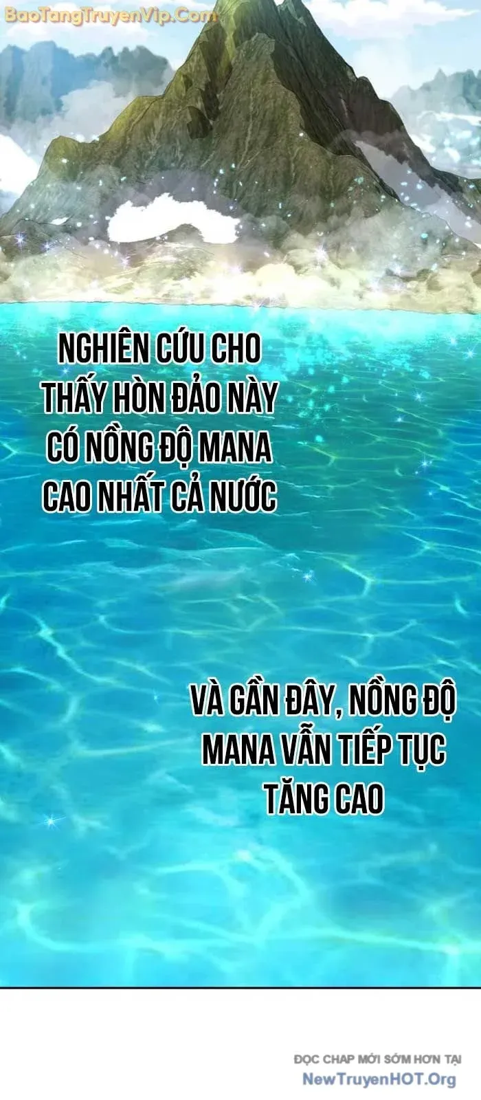đọc truyện Đại Pháp Sư Thần Thoại Tái Lâm Chương 55.1 ảnh 82 tại Thiên Thai Truyện