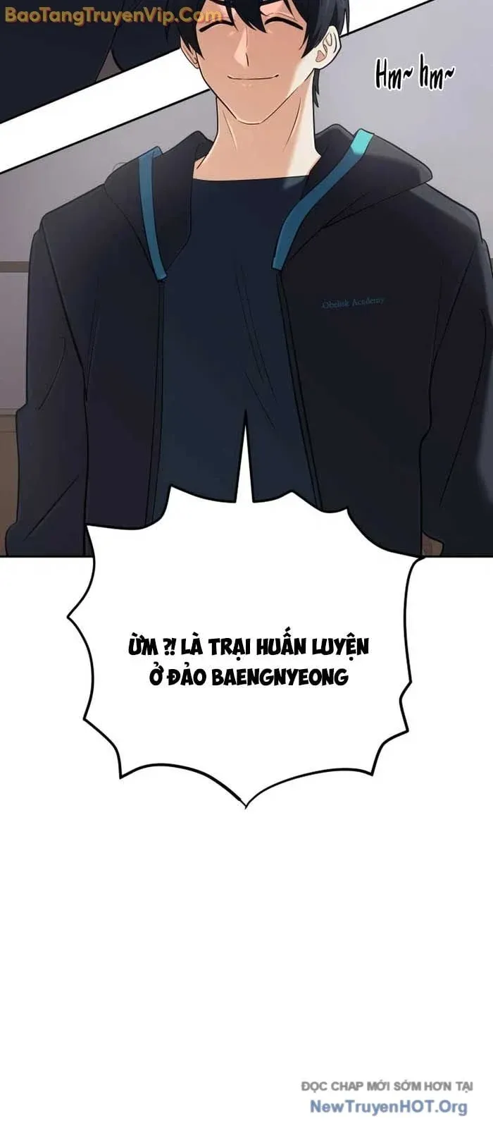 đọc truyện Đại Pháp Sư Thần Thoại Tái Lâm Chương 55.1 ảnh 87 tại Thiên Thai Truyện