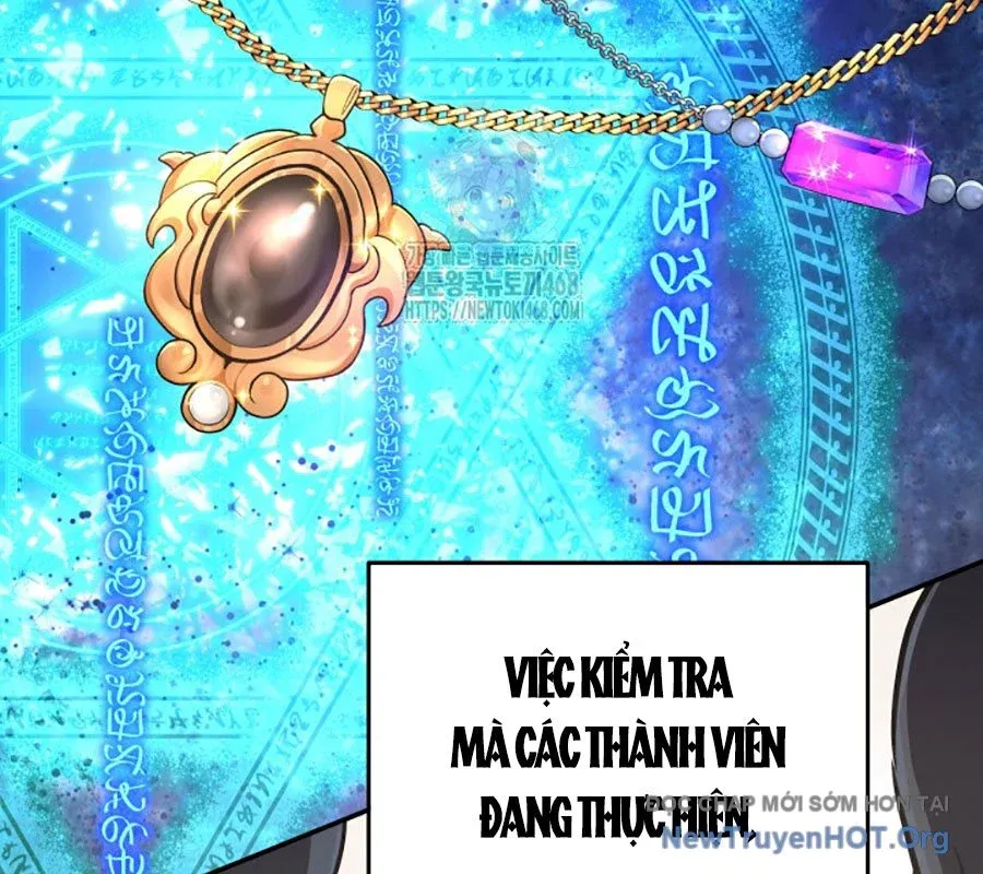 đọc truyện Đại Pháp Sư Thần Thoại Tái Lâm Chương 56 ảnh 101 tại Giả Dược