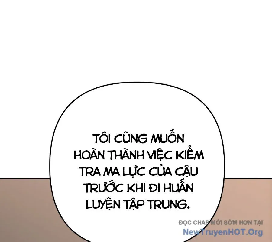 đọc truyện Đại Pháp Sư Thần Thoại Tái Lâm Chương 56 ảnh 104 tại Giả Dược