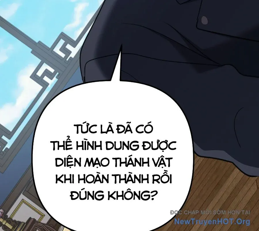 đọc truyện Đại Pháp Sư Thần Thoại Tái Lâm Chương 56 ảnh 110 tại Giả Dược