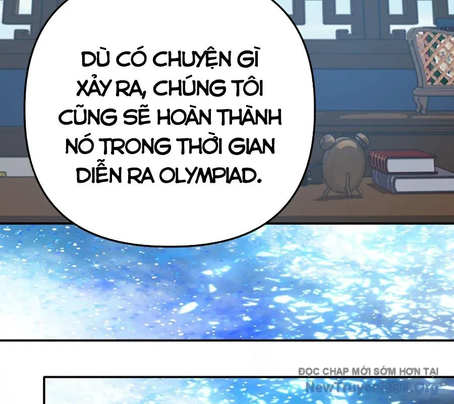 đọc truyện Đại Pháp Sư Thần Thoại Tái Lâm Chương 56 ảnh 114 tại Giả Dược