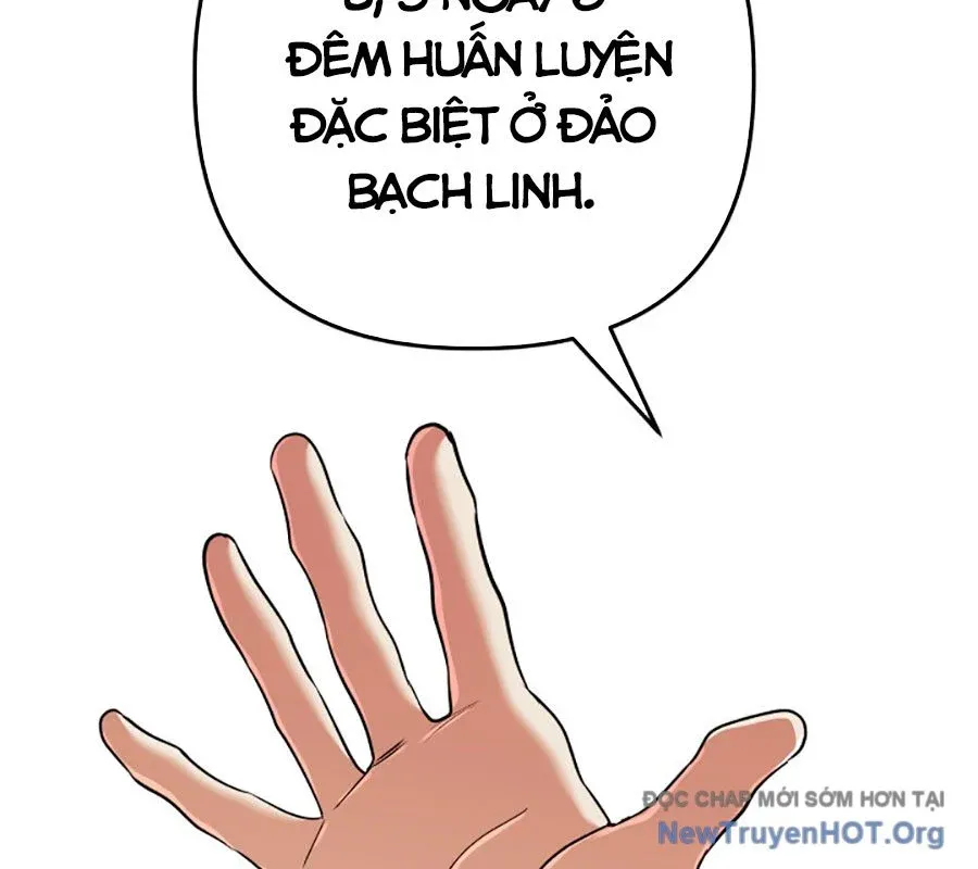 đọc truyện Đại Pháp Sư Thần Thoại Tái Lâm Chương 56 ảnh 13 tại Giả Dược