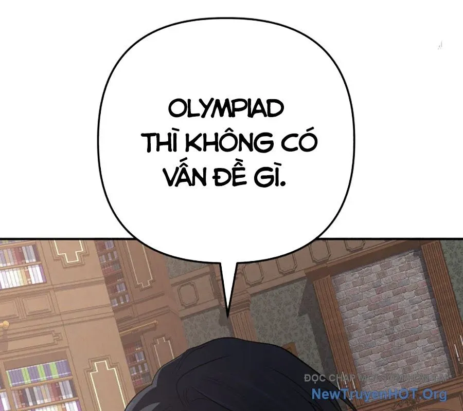 đọc truyện Đại Pháp Sư Thần Thoại Tái Lâm Chương 56 ảnh 144 tại Giả Dược