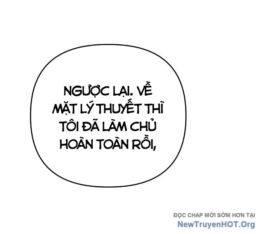 đọc truyện Đại Pháp Sư Thần Thoại Tái Lâm Chương 56 ảnh 149 tại Giả Dược