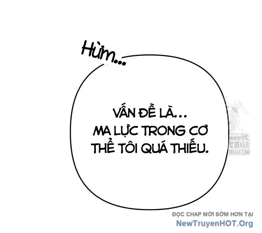 đọc truyện Đại Pháp Sư Thần Thoại Tái Lâm Chương 56 ảnh 150 tại Giả Dược