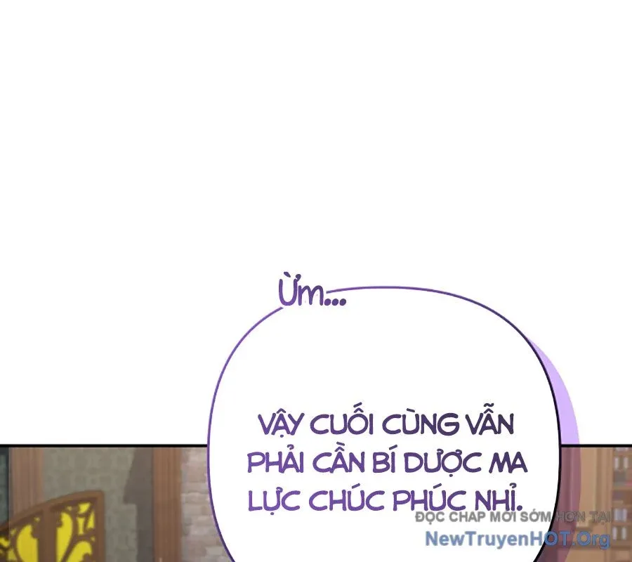 đọc truyện Đại Pháp Sư Thần Thoại Tái Lâm Chương 56 ảnh 151 tại Giả Dược