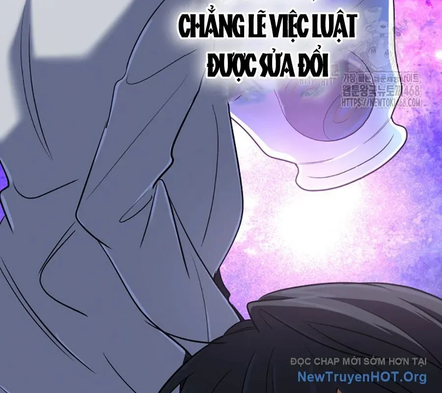 đọc truyện Đại Pháp Sư Thần Thoại Tái Lâm Chương 56 ảnh 159 tại Giả Dược