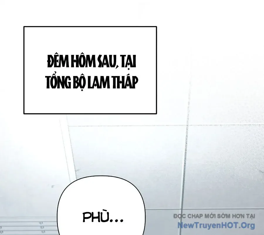 đọc truyện Đại Pháp Sư Thần Thoại Tái Lâm Chương 56 ảnh 167 tại Giả Dược