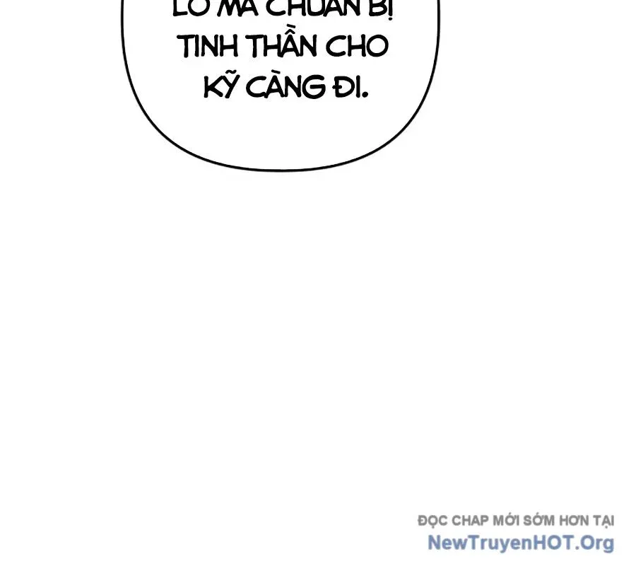 đọc truyện Đại Pháp Sư Thần Thoại Tái Lâm Chương 56 ảnh 18 tại Giả Dược