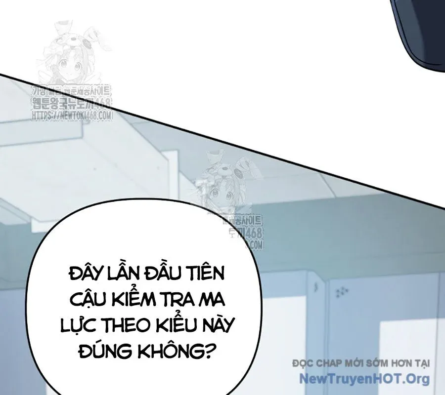 đọc truyện Đại Pháp Sư Thần Thoại Tái Lâm Chương 56 ảnh 171 tại Giả Dược