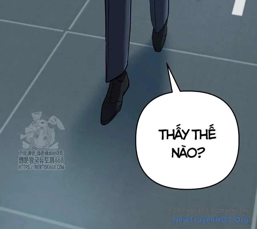 đọc truyện Đại Pháp Sư Thần Thoại Tái Lâm Chương 56 ảnh 174 tại Giả Dược