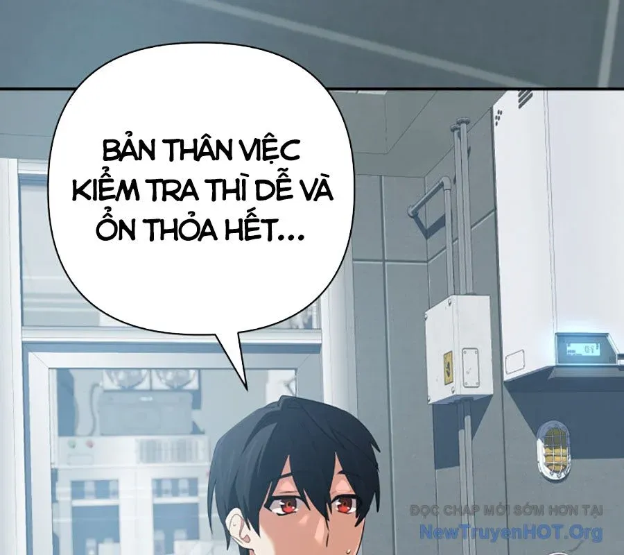 đọc truyện Đại Pháp Sư Thần Thoại Tái Lâm Chương 56 ảnh 175 tại Giả Dược