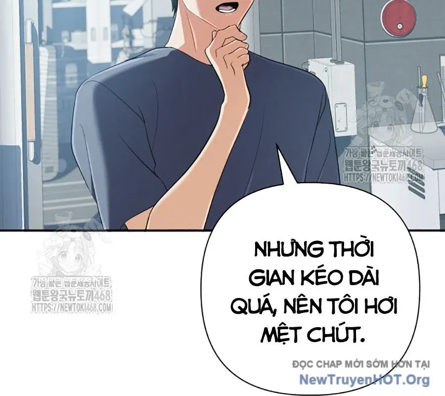 đọc truyện Đại Pháp Sư Thần Thoại Tái Lâm Chương 56 ảnh 176 tại Giả Dược