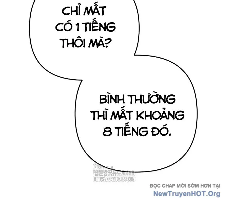 đọc truyện Đại Pháp Sư Thần Thoại Tái Lâm Chương 56 ảnh 179 tại Giả Dược