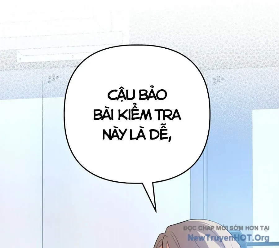 đọc truyện Đại Pháp Sư Thần Thoại Tái Lâm Chương 56 ảnh 182 tại Giả Dược
