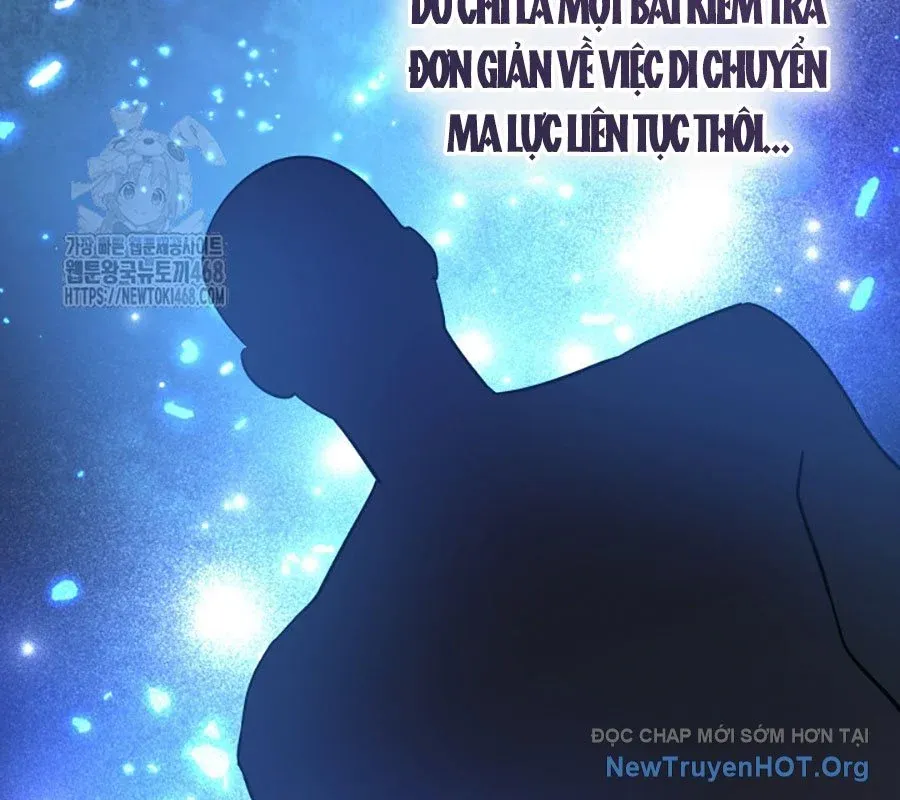 đọc truyện Đại Pháp Sư Thần Thoại Tái Lâm Chương 56 ảnh 185 tại Giả Dược