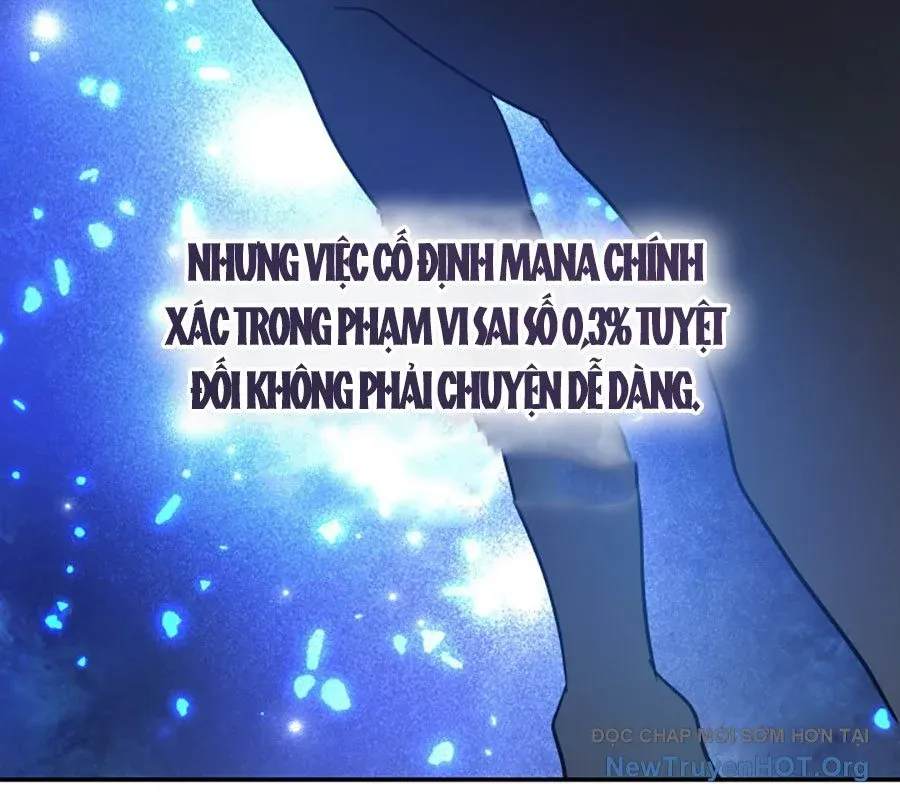 đọc truyện Đại Pháp Sư Thần Thoại Tái Lâm Chương 56 ảnh 186 tại Giả Dược