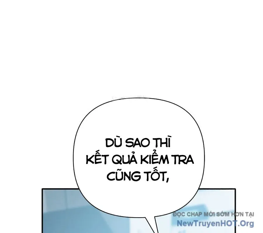 đọc truyện Đại Pháp Sư Thần Thoại Tái Lâm Chương 56 ảnh 190 tại Giả Dược