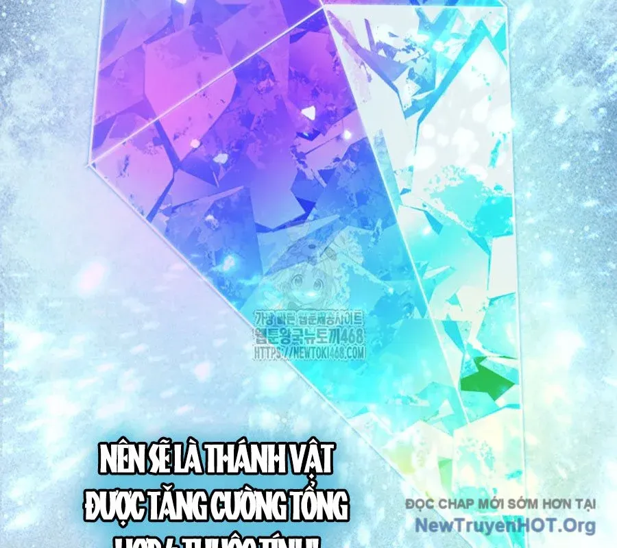 đọc truyện Đại Pháp Sư Thần Thoại Tái Lâm Chương 56 ảnh 205 tại Giả Dược