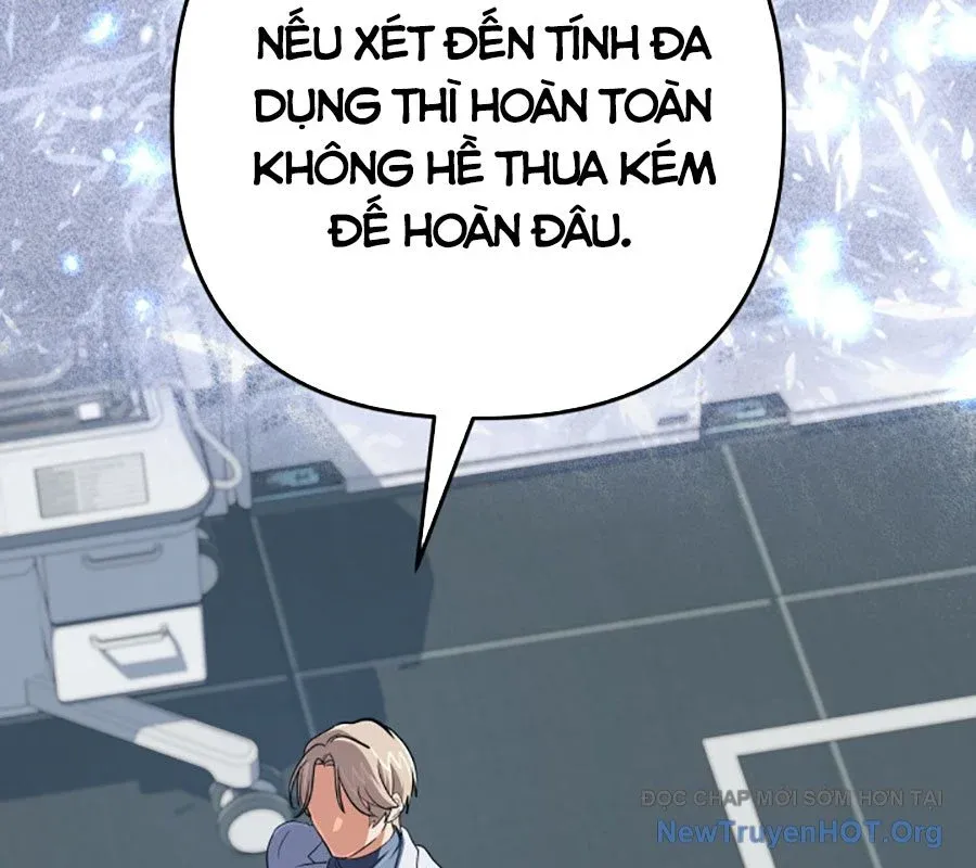 đọc truyện Đại Pháp Sư Thần Thoại Tái Lâm Chương 56 ảnh 207 tại Giả Dược