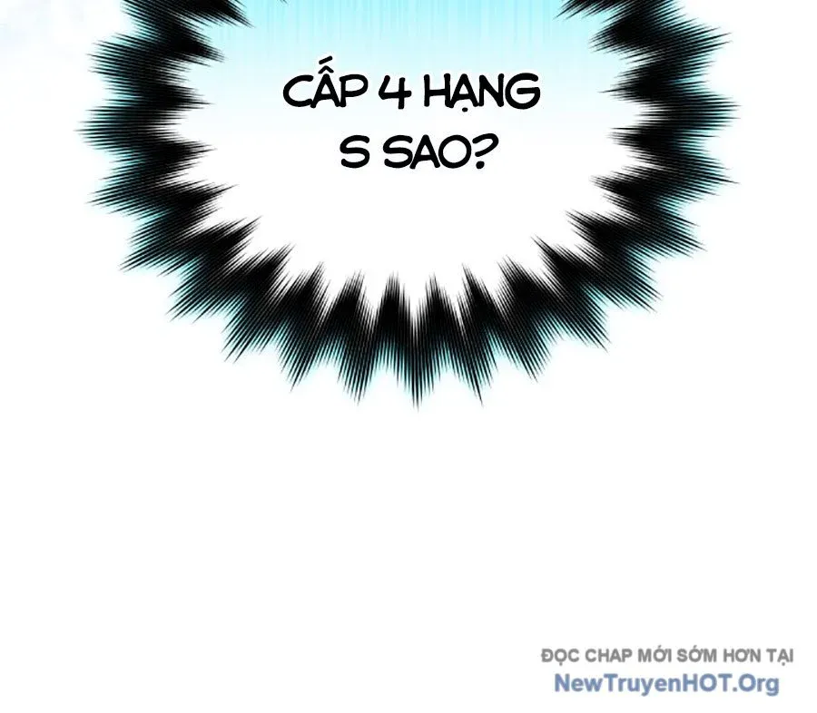đọc truyện Đại Pháp Sư Thần Thoại Tái Lâm Chương 56 ảnh 214 tại Giả Dược