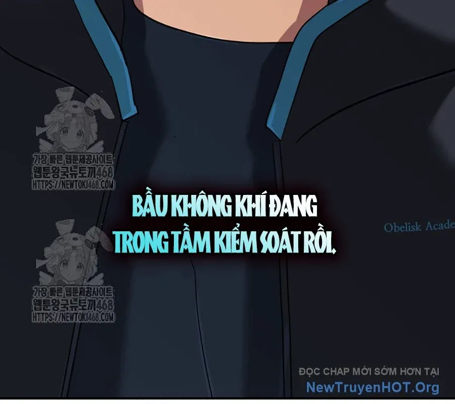 đọc truyện Đại Pháp Sư Thần Thoại Tái Lâm Chương 56 ảnh 29 tại Giả Dược