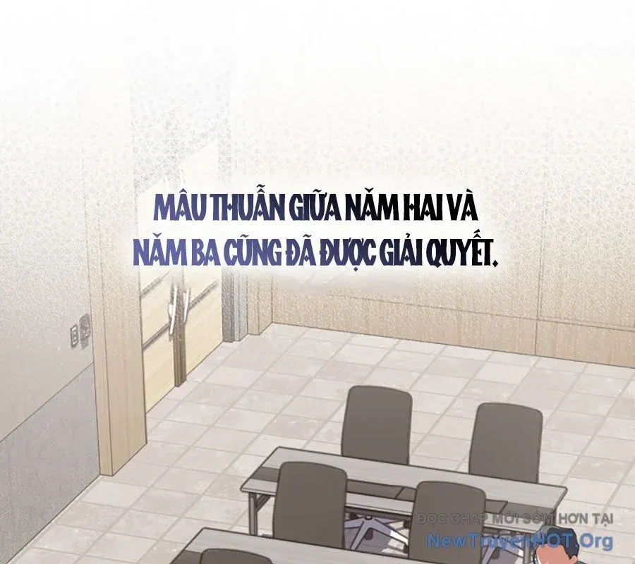 đọc truyện Đại Pháp Sư Thần Thoại Tái Lâm Chương 56 ảnh 30 tại Giả Dược
