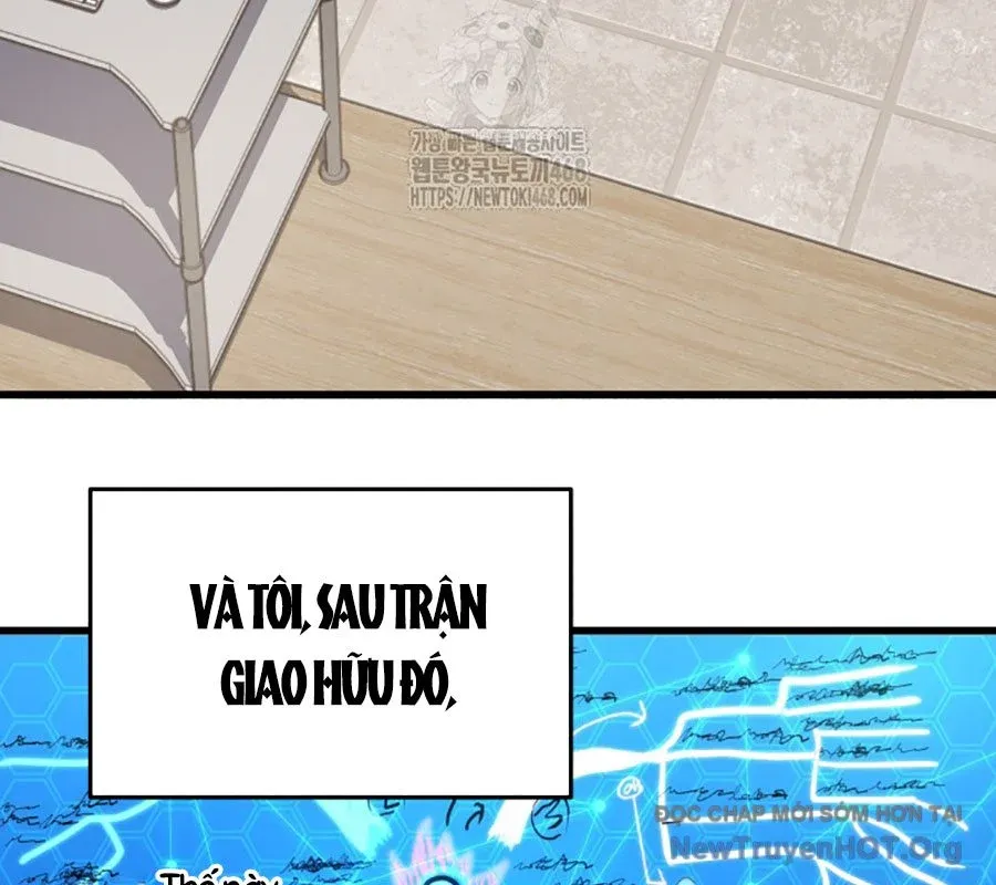 đọc truyện Đại Pháp Sư Thần Thoại Tái Lâm Chương 56 ảnh 33 tại Giả Dược