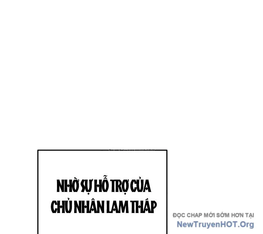 đọc truyện Đại Pháp Sư Thần Thoại Tái Lâm Chương 56 ảnh 36 tại Giả Dược