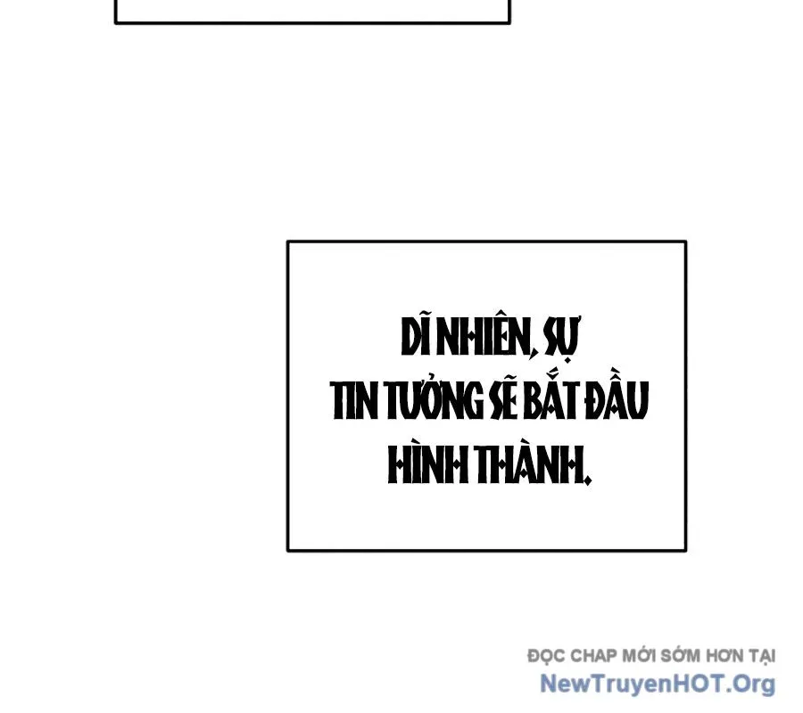 đọc truyện Đại Pháp Sư Thần Thoại Tái Lâm Chương 56 ảnh 37 tại Giả Dược
