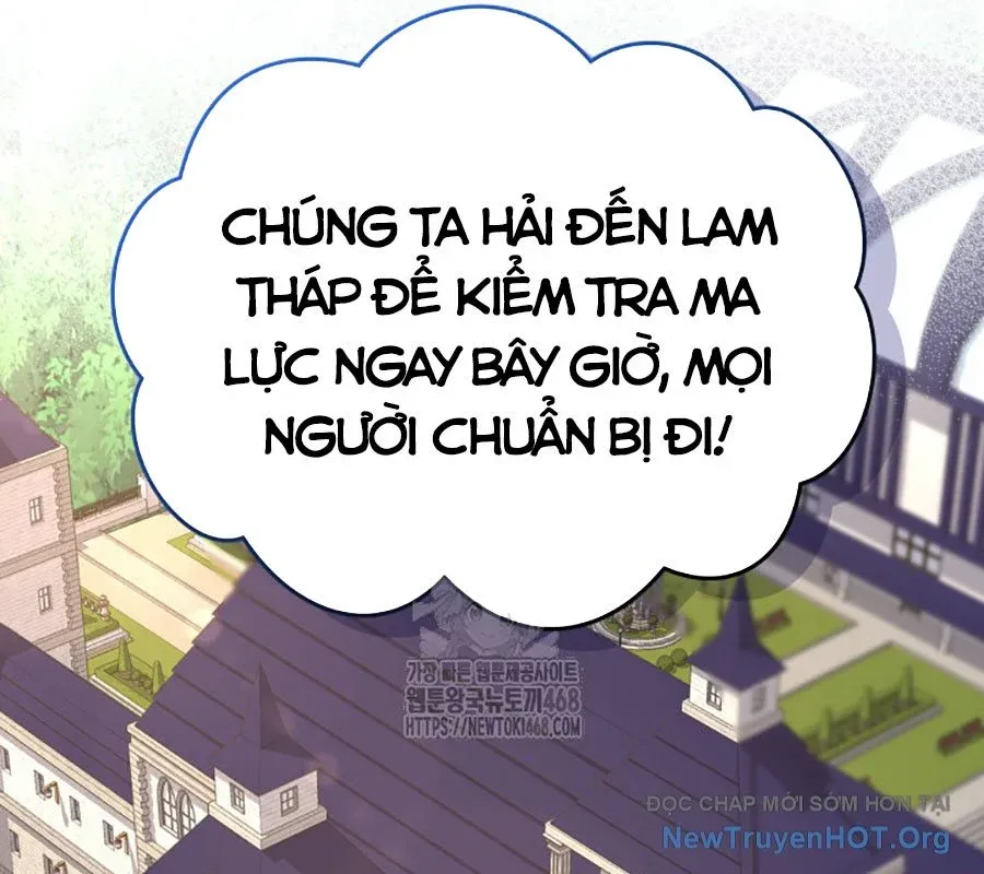 đọc truyện Đại Pháp Sư Thần Thoại Tái Lâm Chương 56 ảnh 41 tại Giả Dược