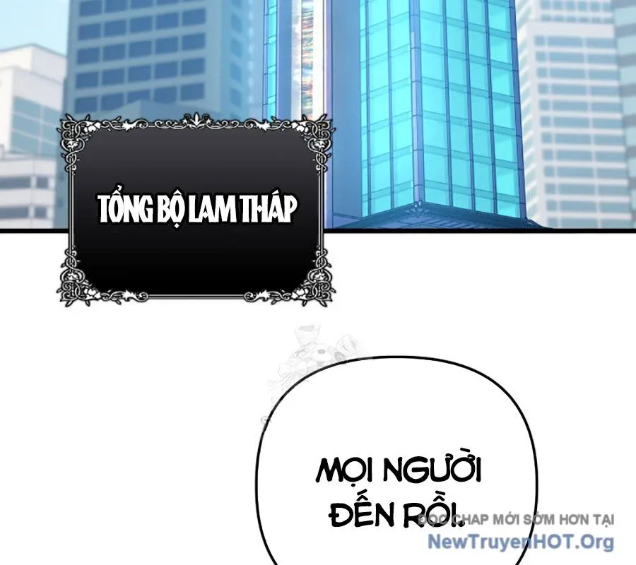 đọc truyện Đại Pháp Sư Thần Thoại Tái Lâm Chương 56 ảnh 51 tại Giả Dược