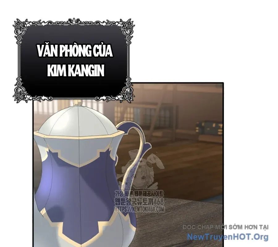 đọc truyện Đại Pháp Sư Thần Thoại Tái Lâm Chương 56 ảnh 63 tại Giả Dược