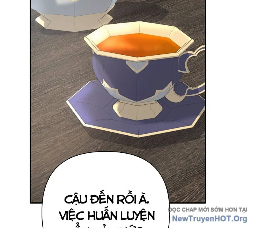 đọc truyện Đại Pháp Sư Thần Thoại Tái Lâm Chương 56 ảnh 64 tại Giả Dược